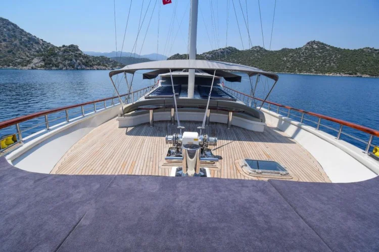 gallery-64abafc2cf238