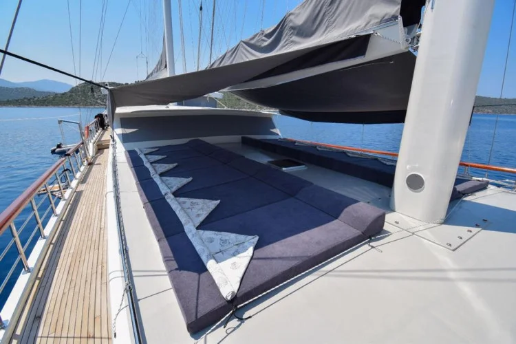 gallery-64abafee7e26d