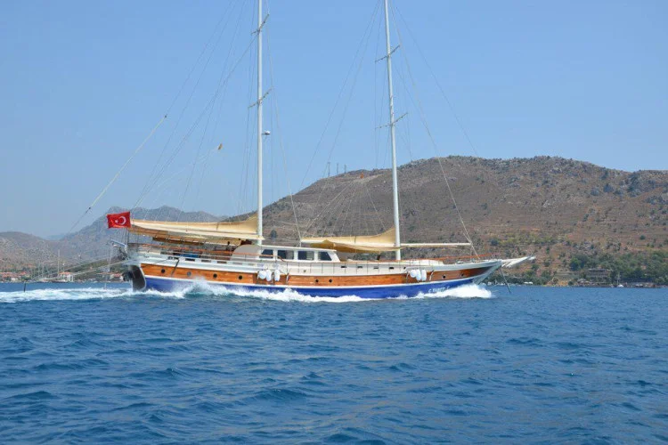 gallery-64abb27790162