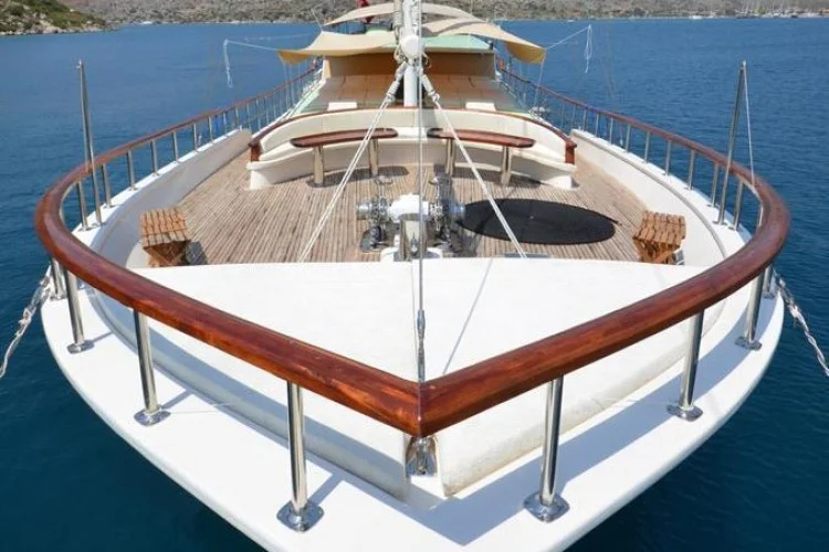 gallery-64abb2c0eb21b