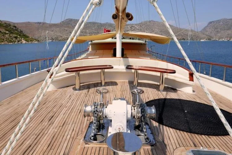 gallery-64abb2cfe46fa