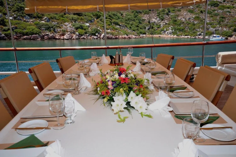 gallery-64abb2e73a75f