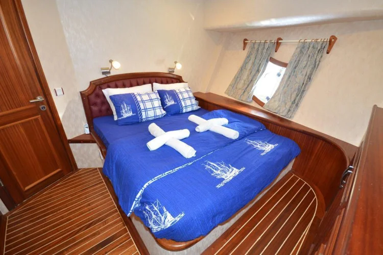 gallery-64abb309a77ec