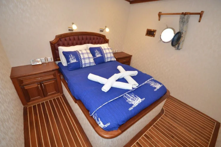 gallery-64abb313af7de