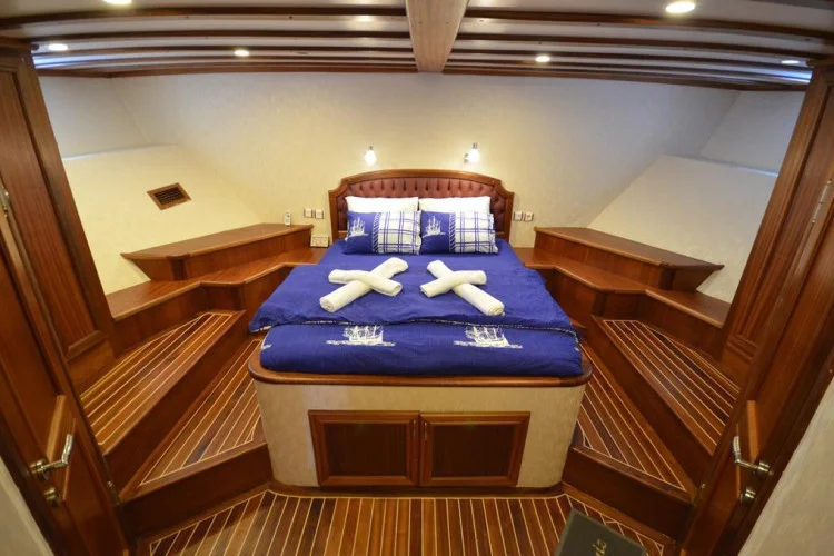 gallery-64abb31f50c9a