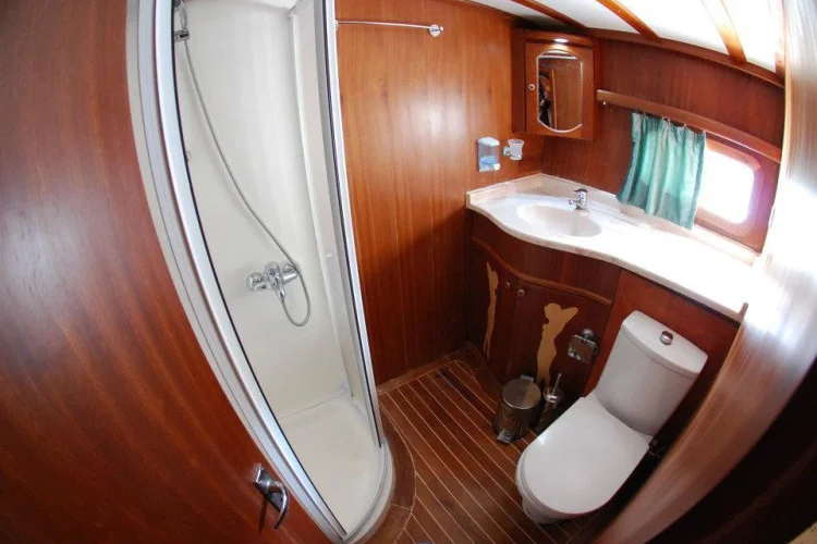 gallery-64abb3349f035