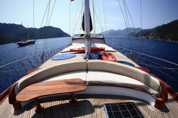 gallery-64abb5316a8ab