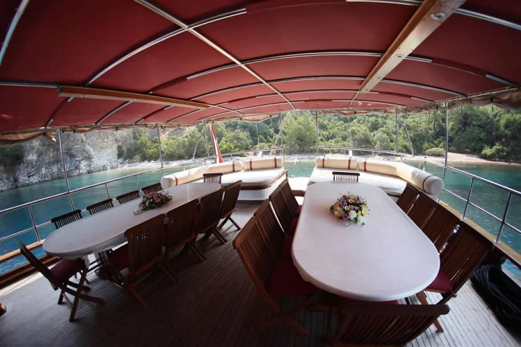 gallery-64abb5621634f