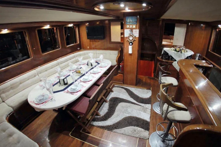 gallery-64abb9702fe11