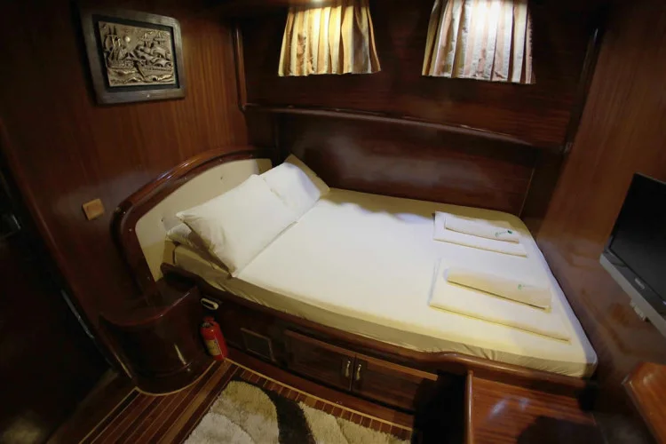 gallery-64abb9e508a16