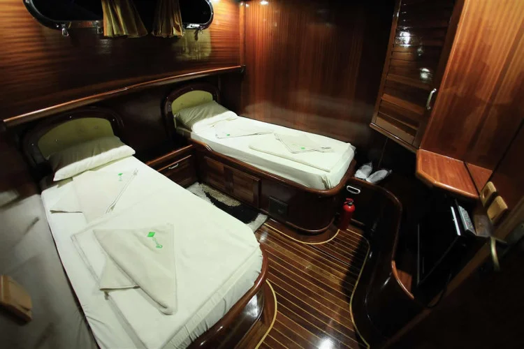 gallery-64abb9f36fb16