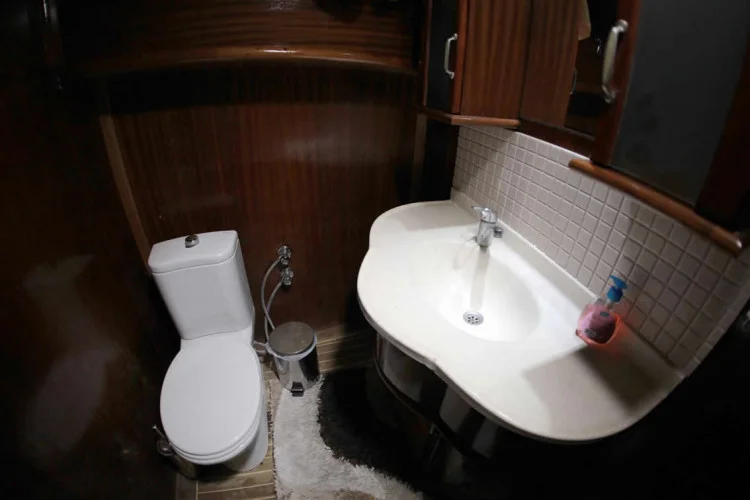 gallery-64abba3e35f04