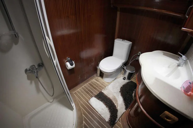 gallery-64abba492abc1