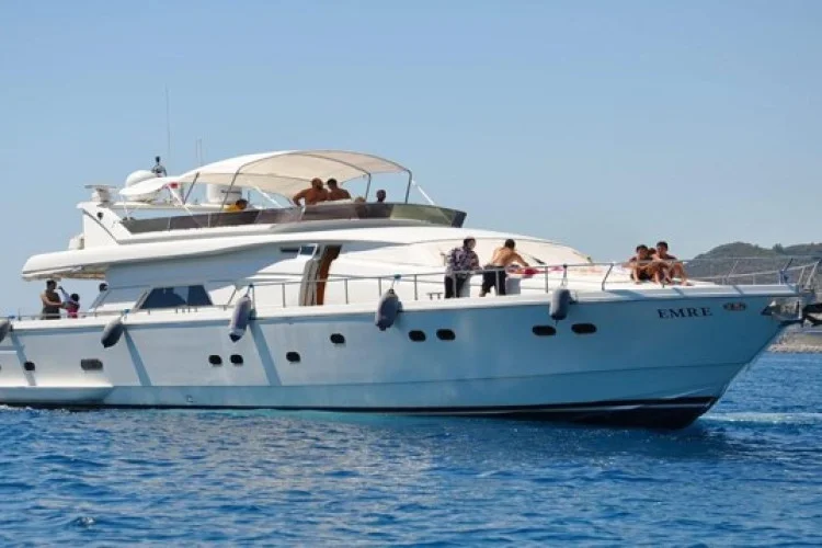 gallery-64abbc2c6554d