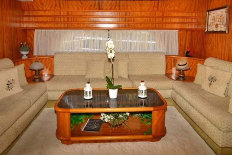 gallery-64abbc44b4fa6