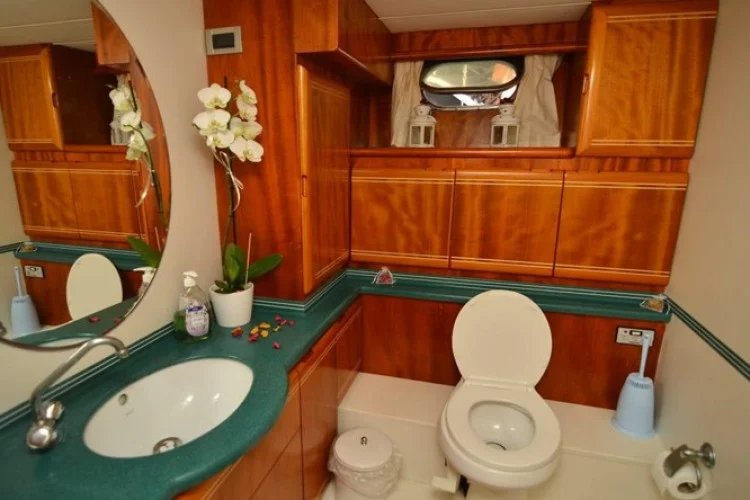 gallery-64abbc6d365e3