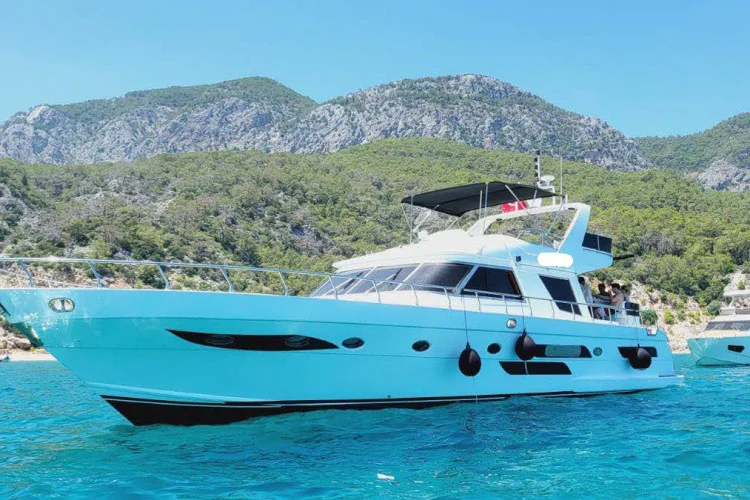 gallery-64abbe72df485