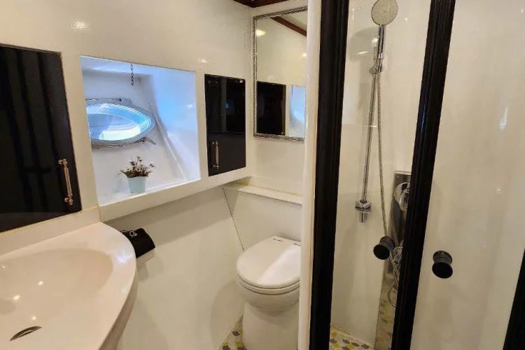 gallery-64abbf1d571a9