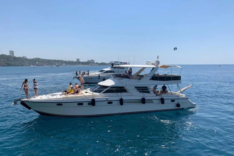 gallery-64b26d8252575