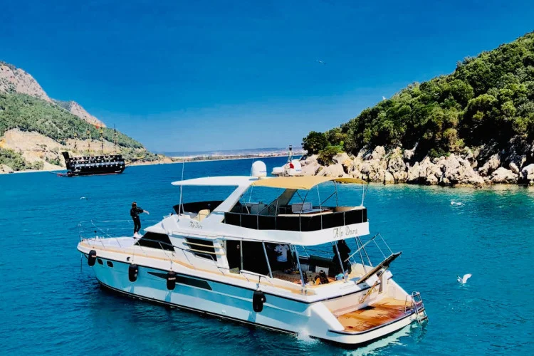 gallery-64b26d8ba27f3