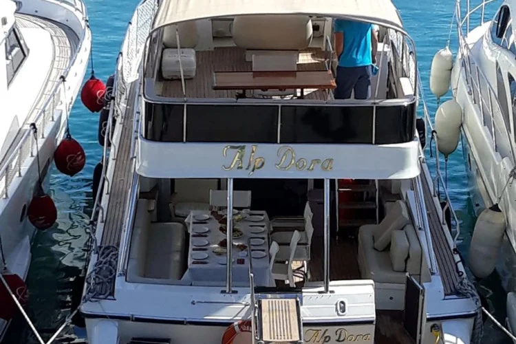 gallery-64b26d9905603