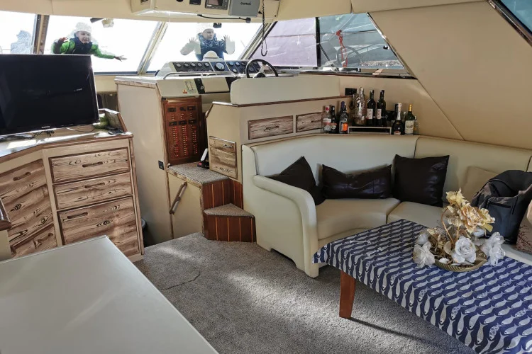 gallery-64b26da1dc8d2