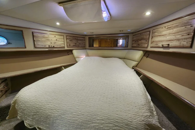 gallery-64b26db8641fb