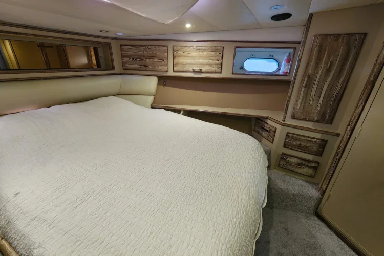 gallery-64b26dc0dbb0e