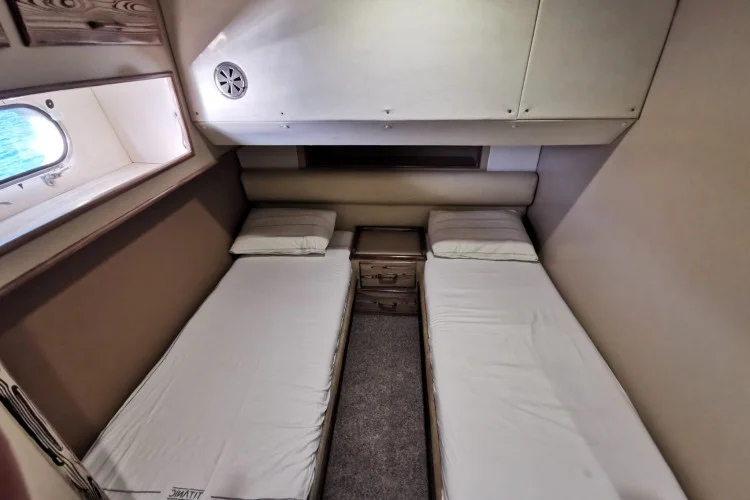 gallery-64b26dc9553f8