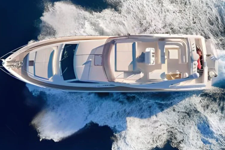 gallery-64b26f1248dd7