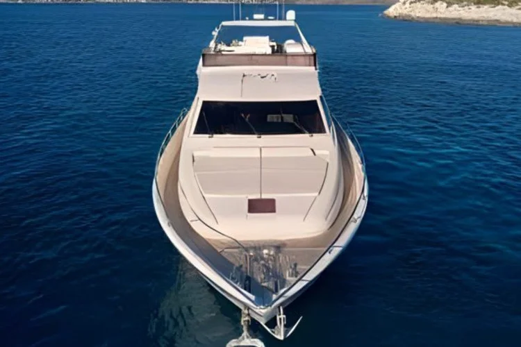 gallery-64b26f1a040e0