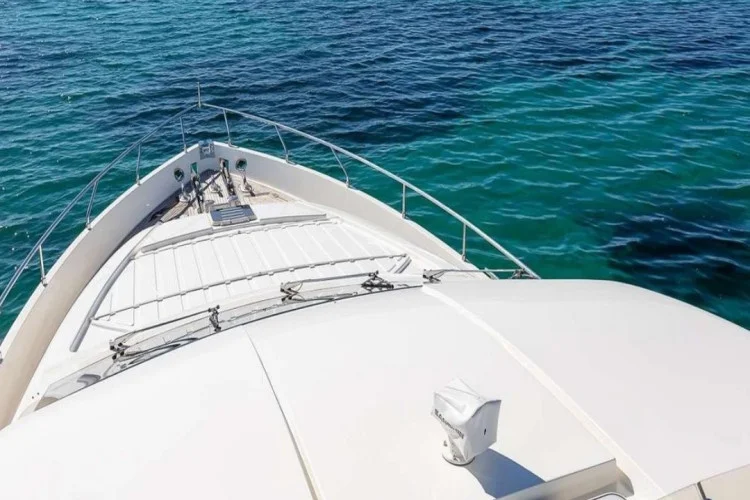 gallery-64b26f2177818