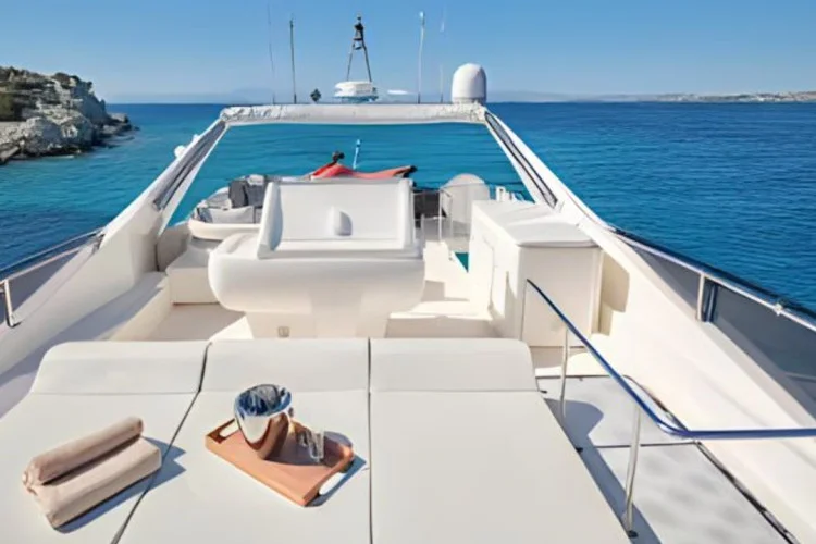 gallery-64b26f28b9cff