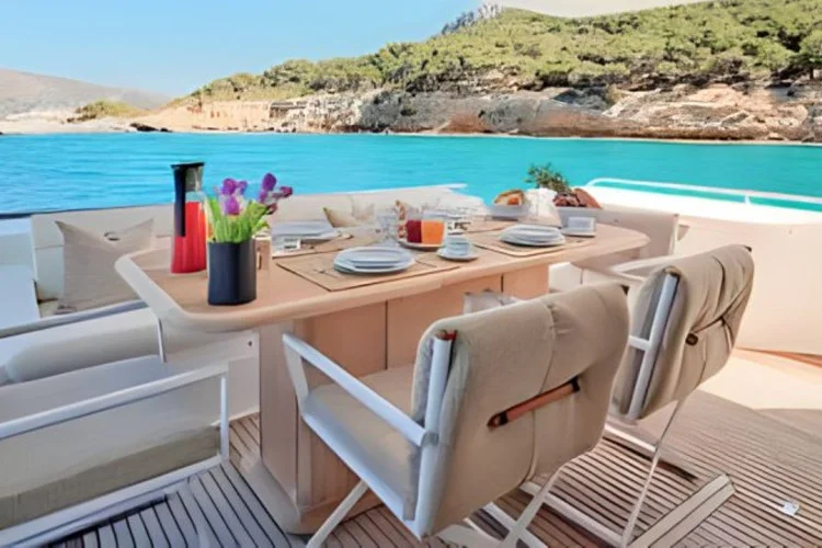 gallery-64b26f306ddc8