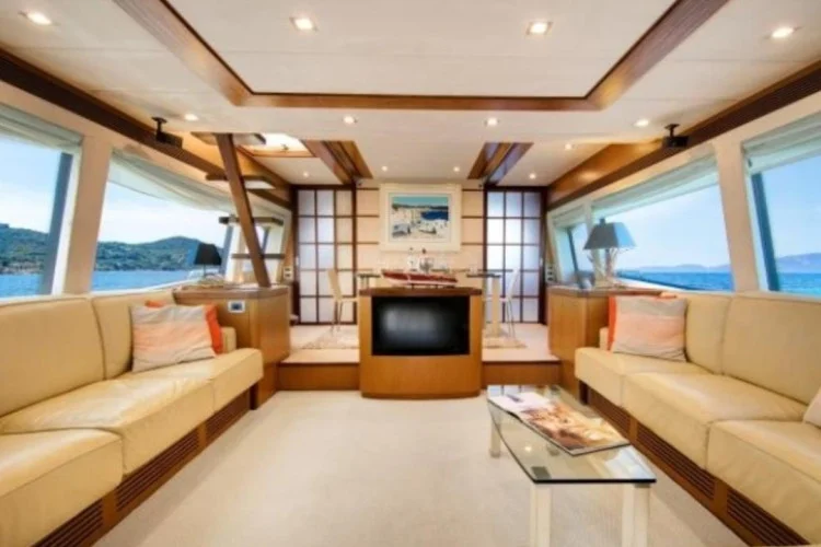 gallery-64b26f383551c