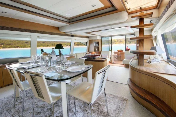 gallery-64b26f41e4bf1