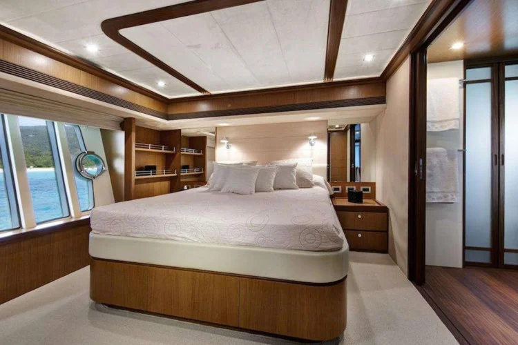 gallery-64b26f4c0b45f