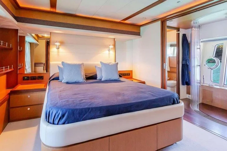 gallery-64b26f536b11c