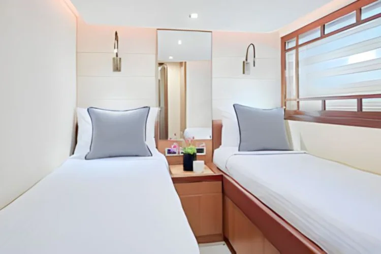 gallery-64b26f63b66f7