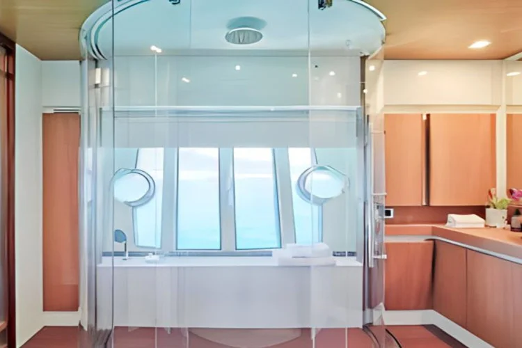 gallery-64b26f6ae37b4