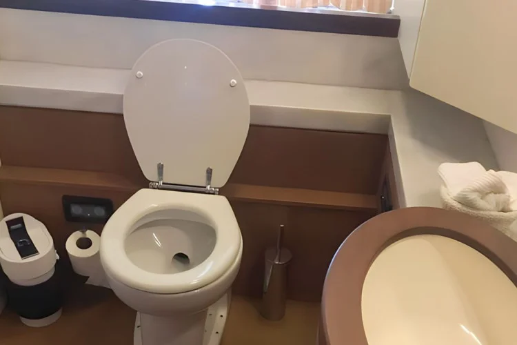 gallery-64b26f73091d9