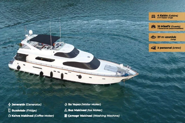 gallery-64b27232012c9