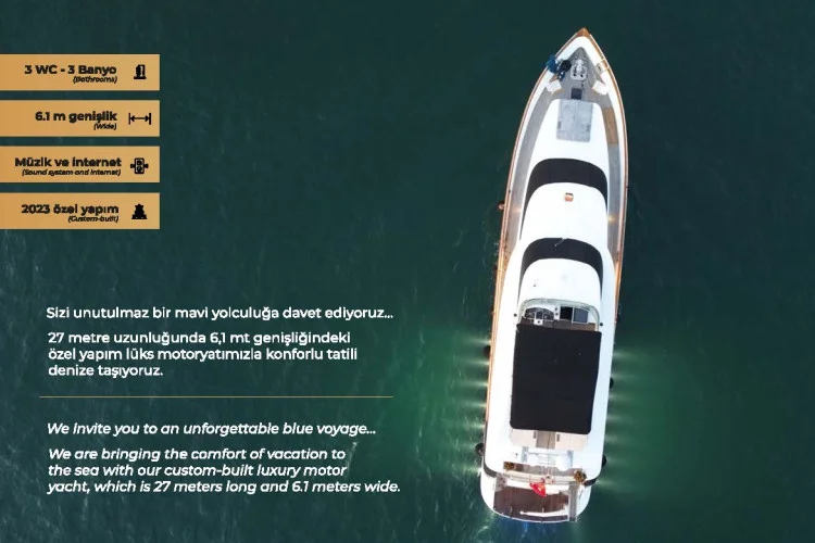 gallery-64b2723a1ef51