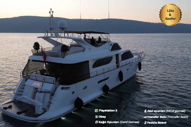 gallery-64b272413c6e1