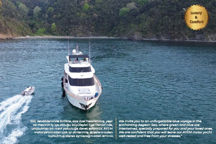 gallery-64b2724805cf0