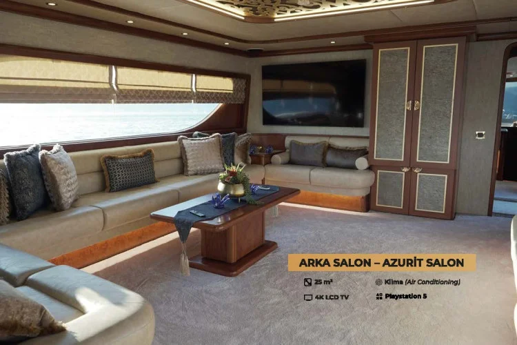 gallery-64b2724fa79e6