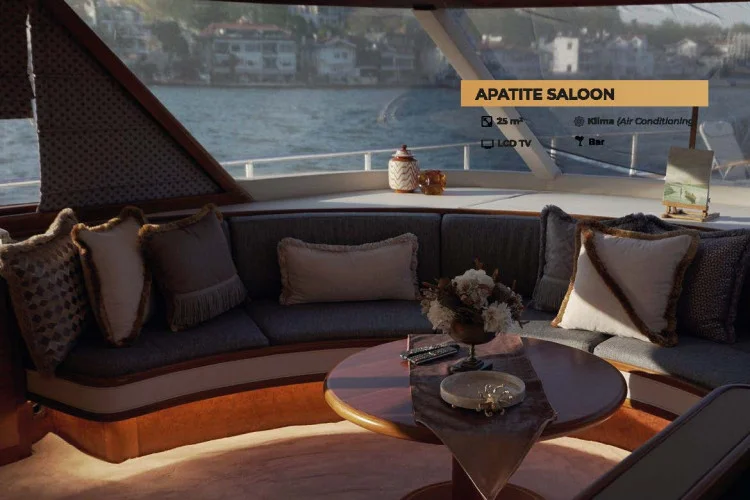 gallery-64b27267e6e94