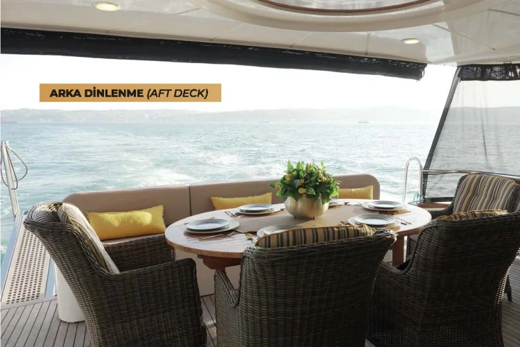 gallery-64b2726f2b1d2