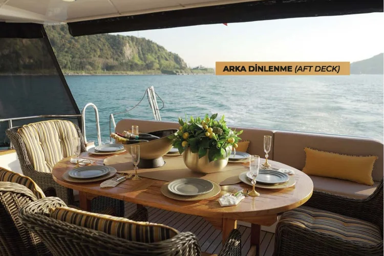 gallery-64b27276e99da