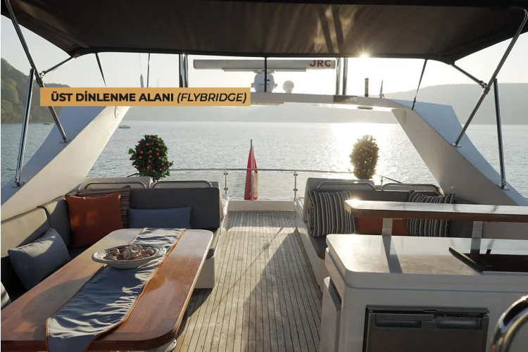 gallery-64b272816c97b